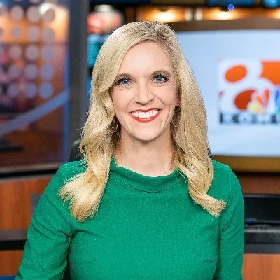 Leaving the News Business 
