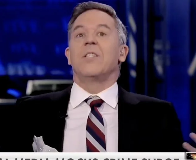 Fox News Host Explains Why He Calls Brian Stelter Fat and Ugly 