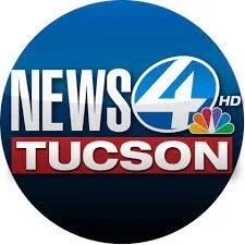 New Newscast, Who Knew? 