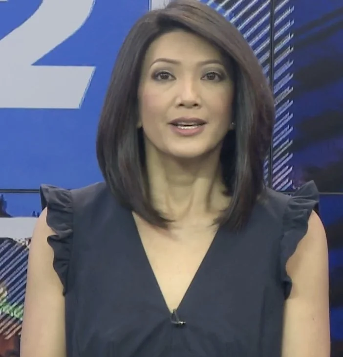 NC Anchor Taking Medical Leave 