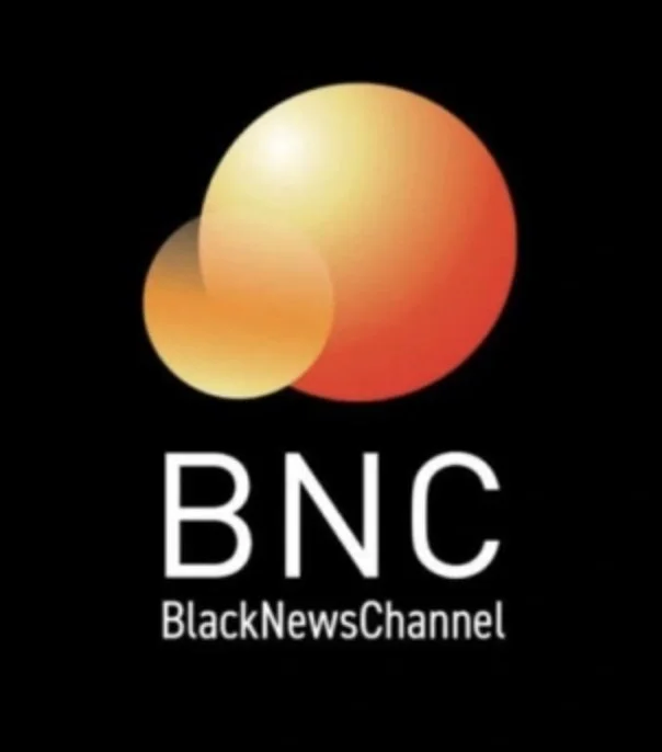 More Getting Curbed at BNC 