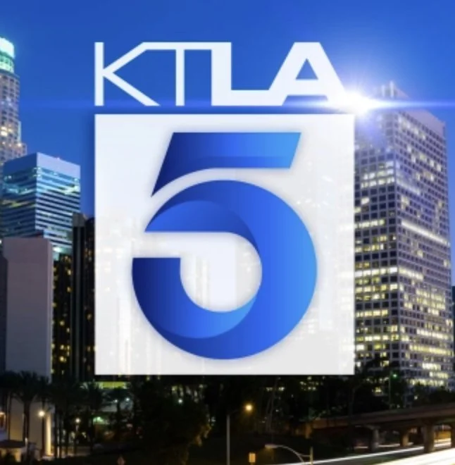 The Rona Continues to Spread Through Nexstar Station 