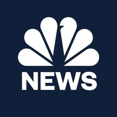 NBC's Daily Dose of Wrong