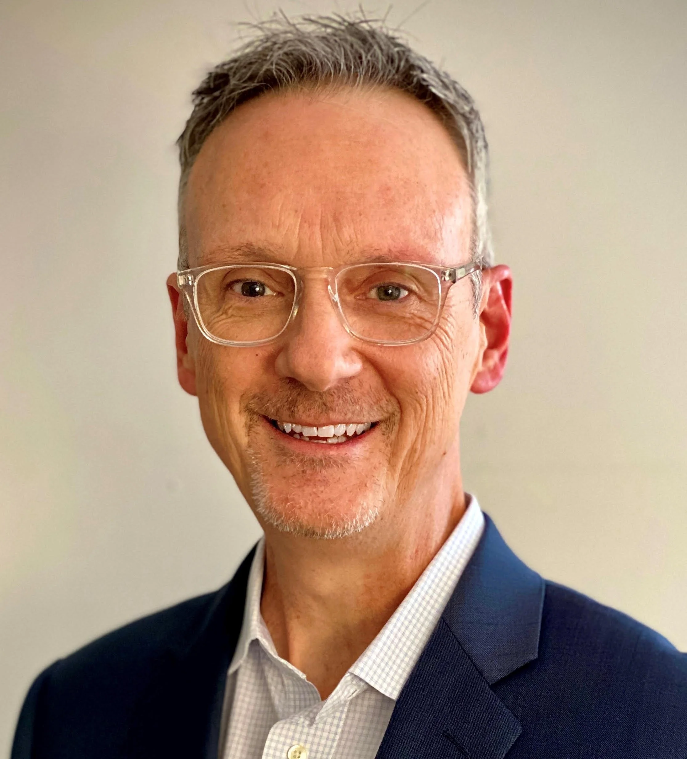 News Director Named for News Start-Up in Motown