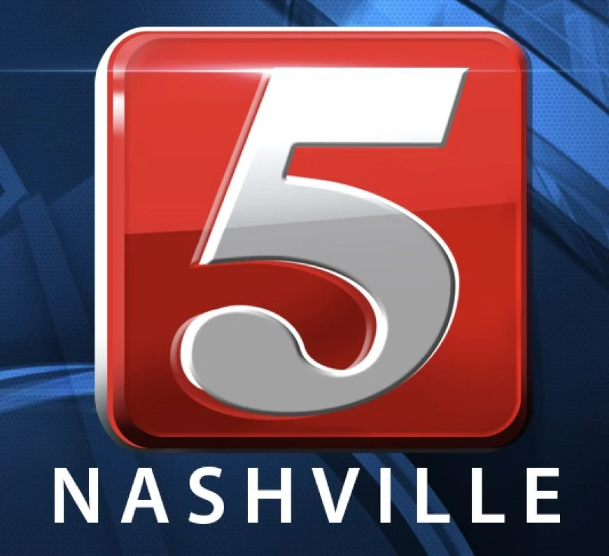 The New Path of TV News? 