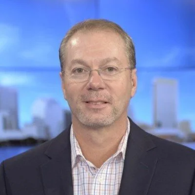 One News Director That is Taking a Stand for MMJ's 