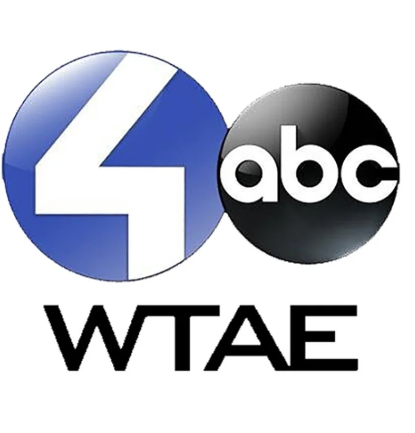 Pittsburgh Station to Change Anchor Lineup after the Feb Book 