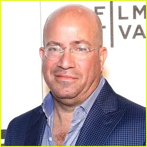 Zucker's Email to the Staff 