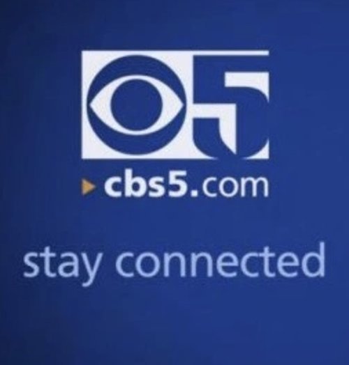 Another CBS O&amp;O Boss is Headed for the Exit 