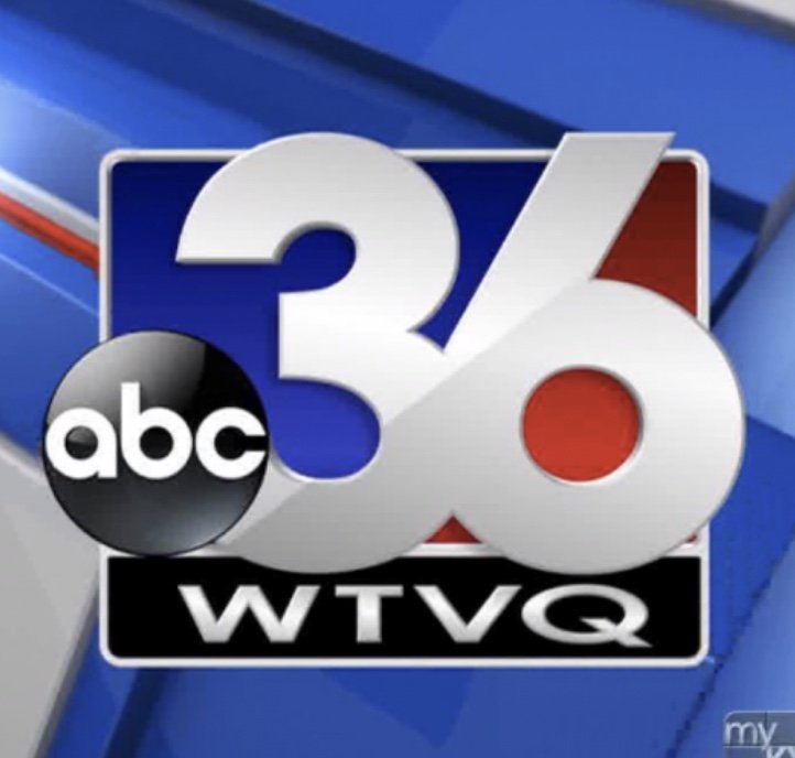 News Director Change in Kentucky 