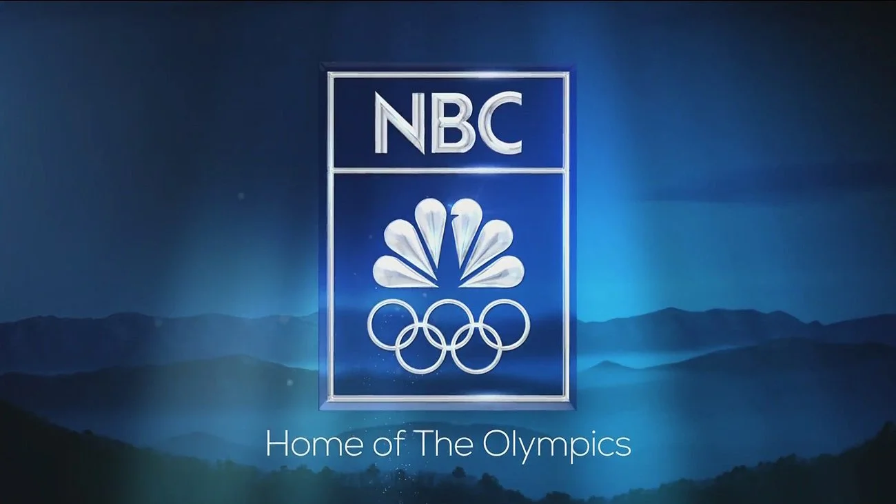 No Podium for NBC's Olympic Ratings 