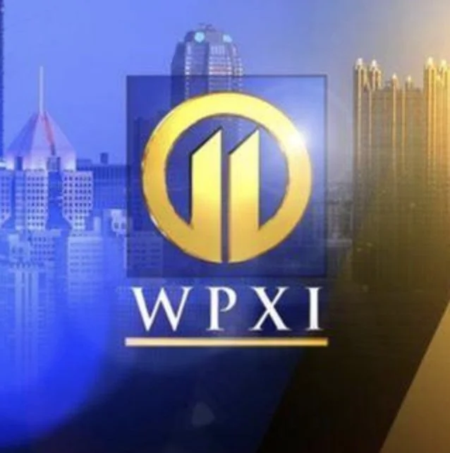 Former Pittsburgh Anchor Found Dead in Her Home 