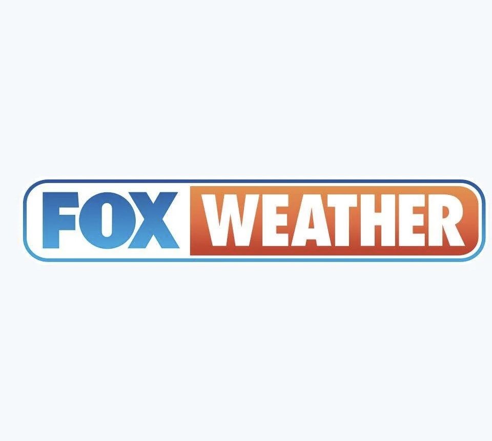 Fox Weather Expands Reach 
