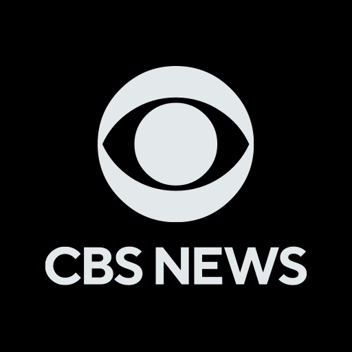All In The Family at CBS 