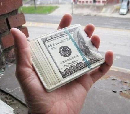 Station to Hand out $5,000 Bonuses 