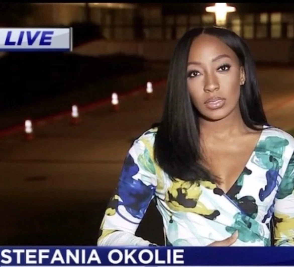Stepping Back from TV News 