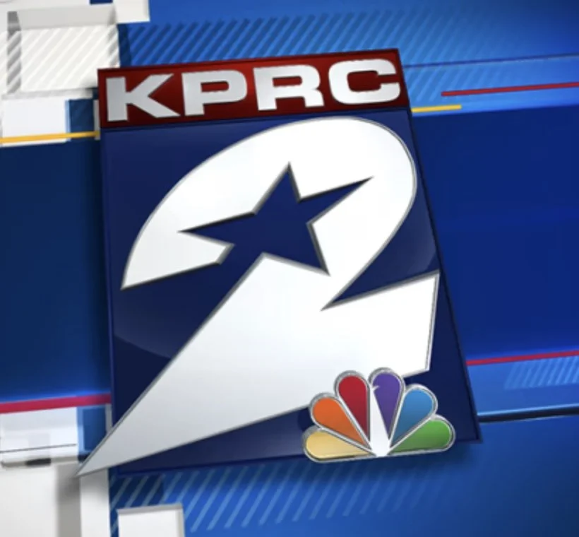 Houston Station Dips Toe into Streaming Business 