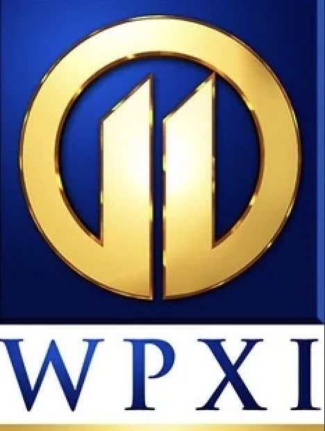 Pittsburgh Producers to Join Union 