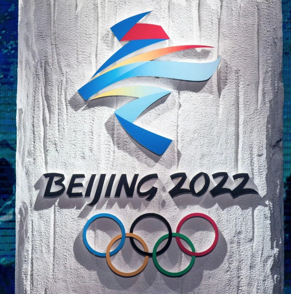 Olympics Ratings Continue to Tank