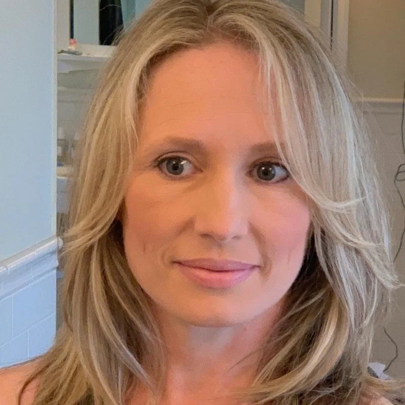The Deuce is Bumped Up in Austin 