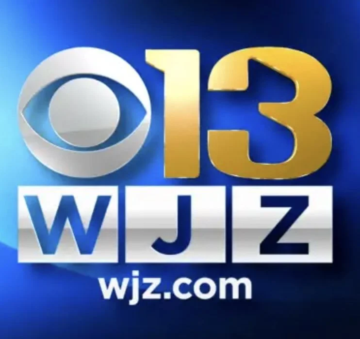 Another CBS O&amp;O General Manager Falls 