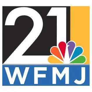 Adding More News in Ohio 