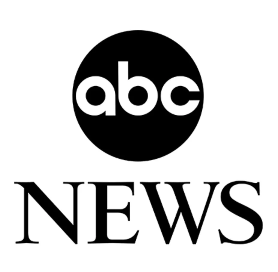 Swing and a Miss at ABC News 