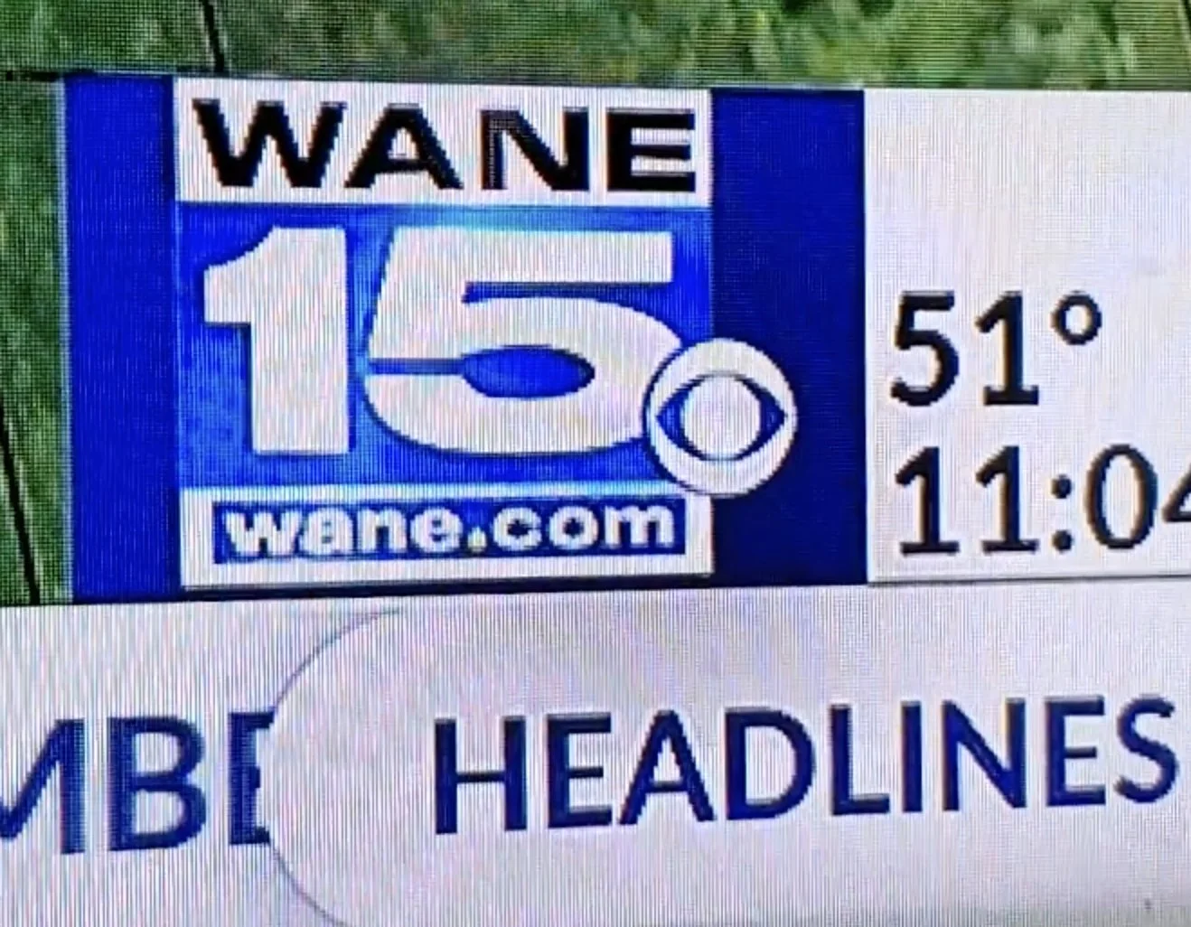 Ummmmm? A couple of Things Here....