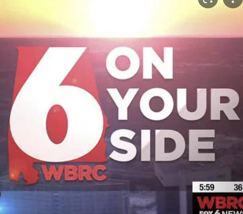 Adding More News in Birmingham 