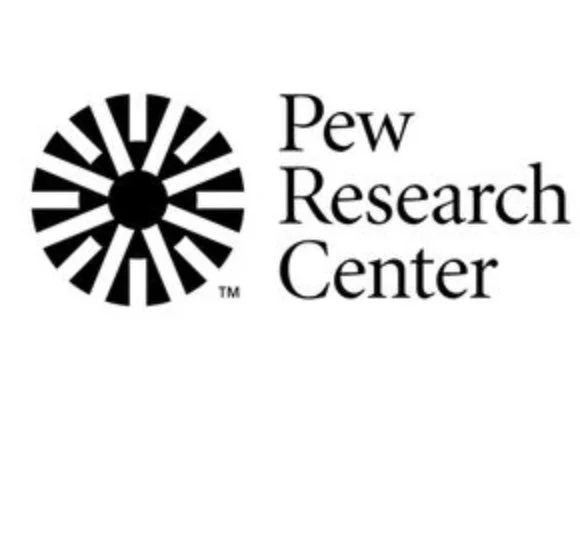 Pew To Release Study on Journalism 