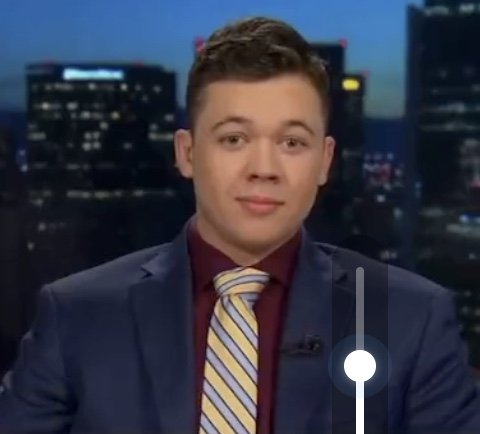 He is Going to Hold The Media Accountable 