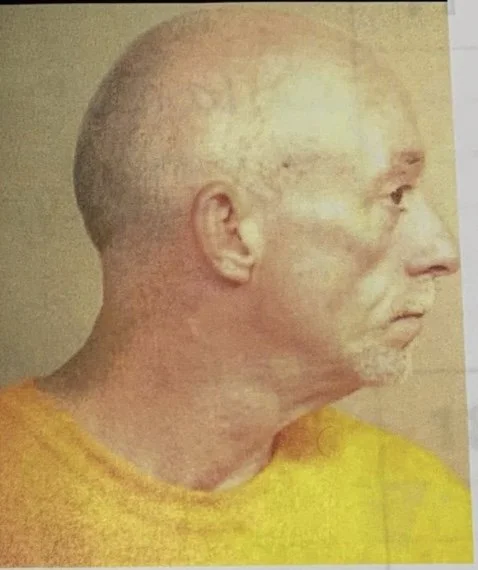Two Men Busted for Stealing TransFormer from Nexstar Station