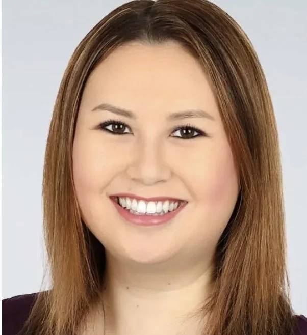 net worth of stacy kdka - Ilustrasi 2