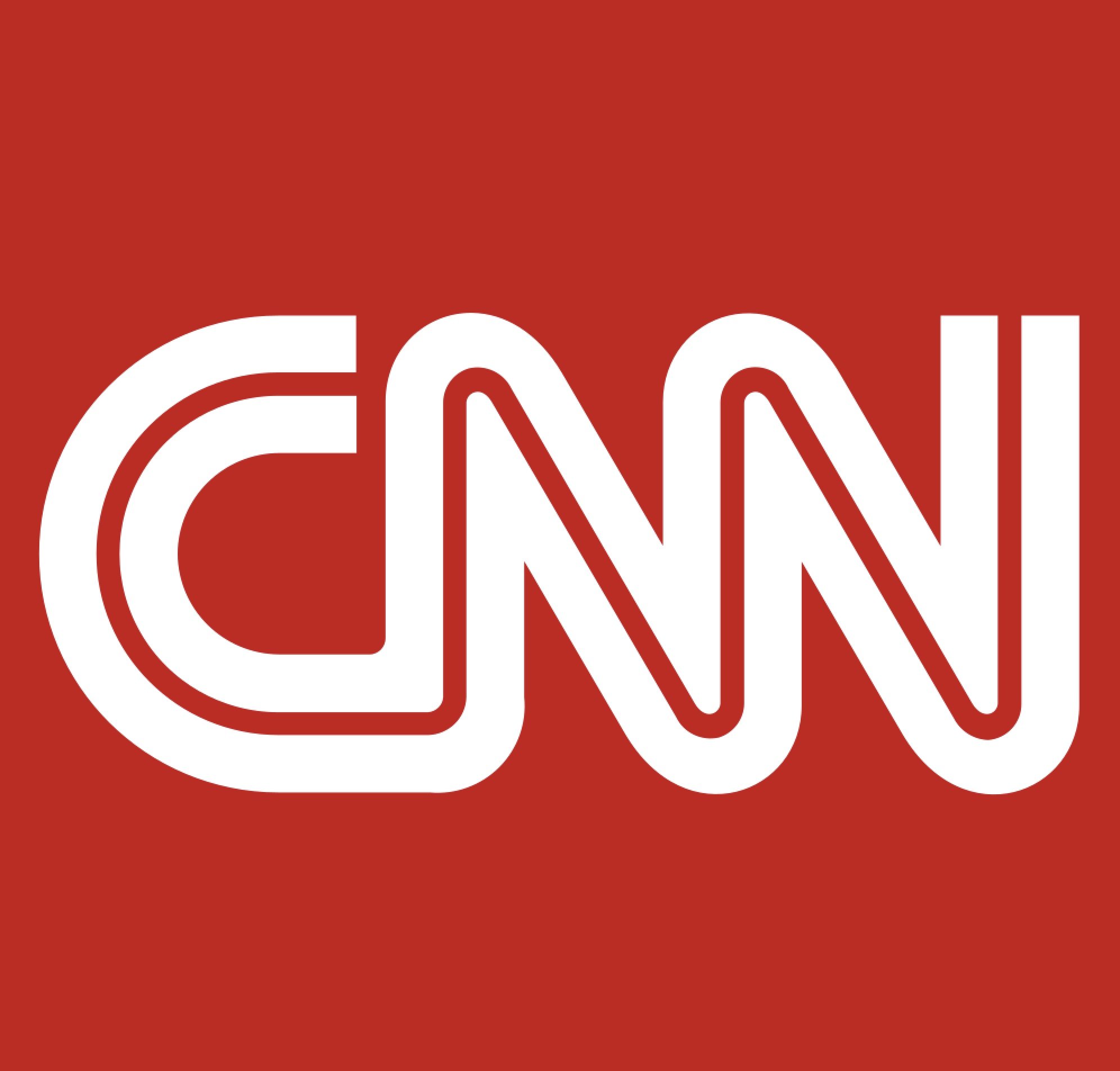 More Info Surfaces on CNN's Former Top Lieutenant