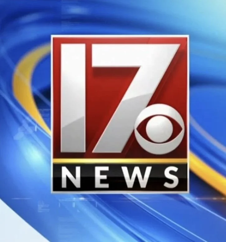 Nexstar Station to End Mask Mandate, But.... 