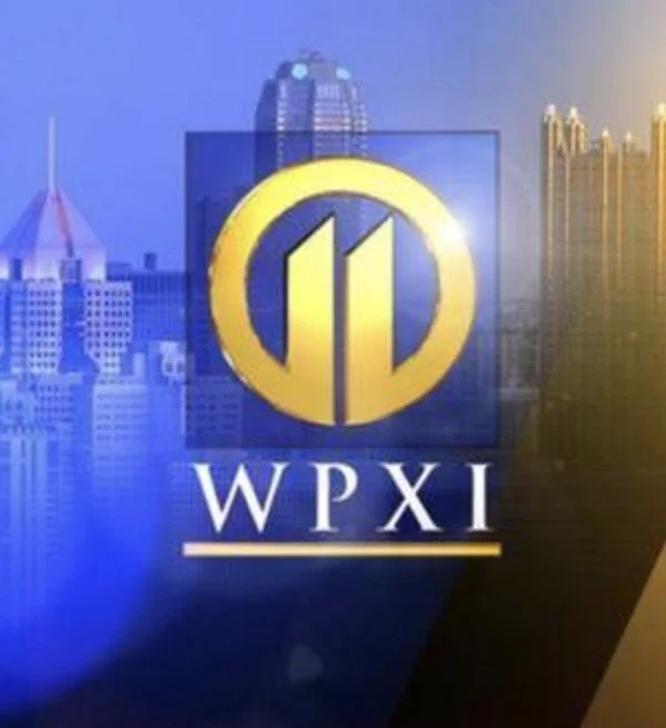 More News in The Burgh 