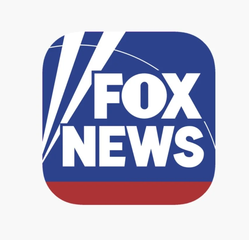 Fox on Top 