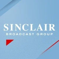 Sinclair Sells Off Ring of Honor 