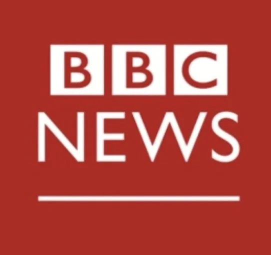 The BBC Bump 