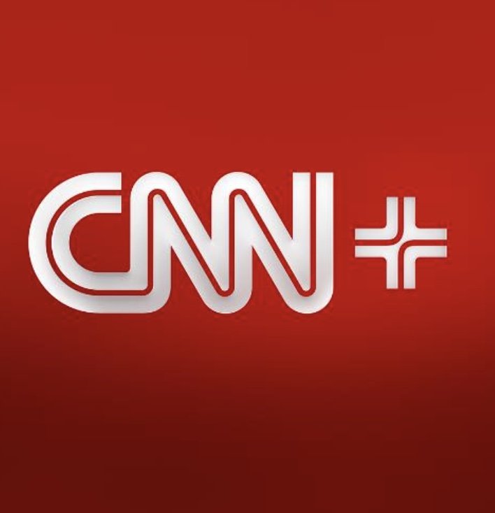 NAHJ Appalled with CNN 