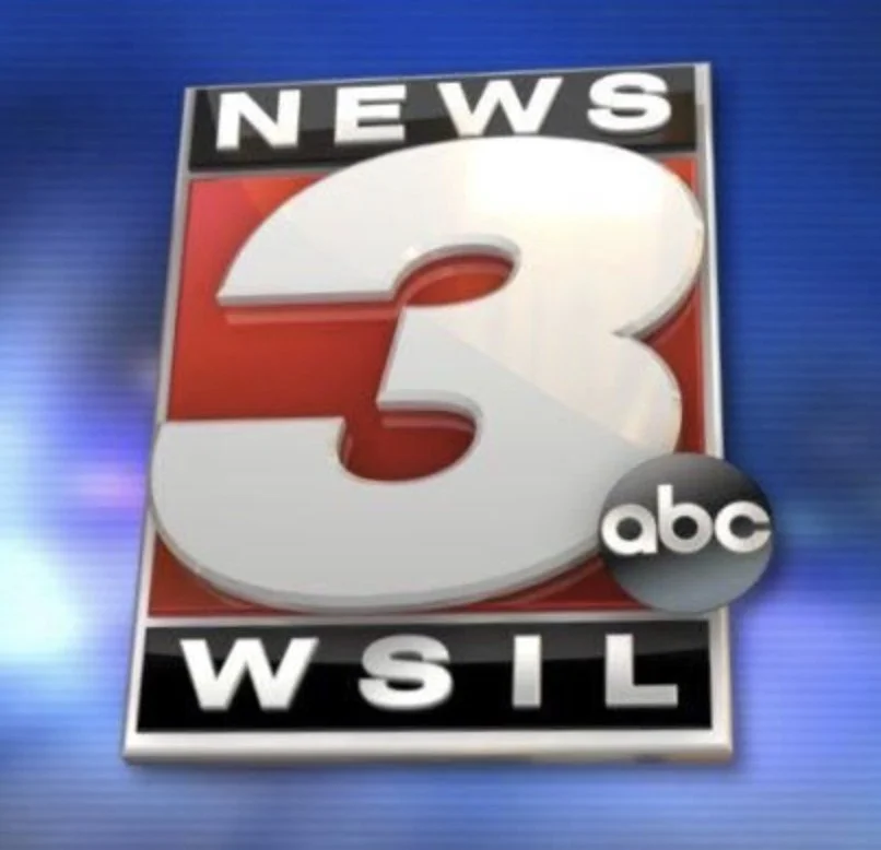 New Boss Hired in Southern Illinois