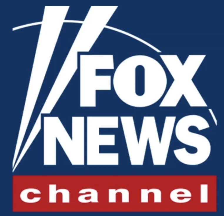 Former Fox News Employee Arrested for Helping Russia 