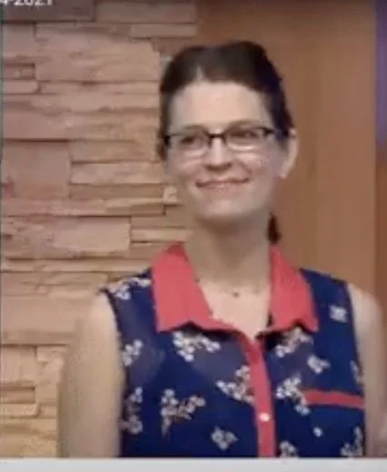 Dance The Newscast Away 
