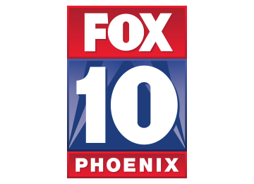 Anchor Shuffle in Phoenix 