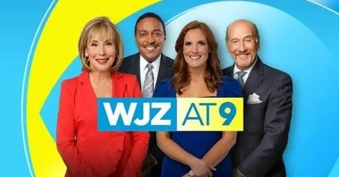 More News in B-More 