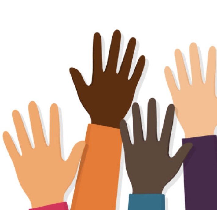 Broadcasters Pass The Buck on Diversity