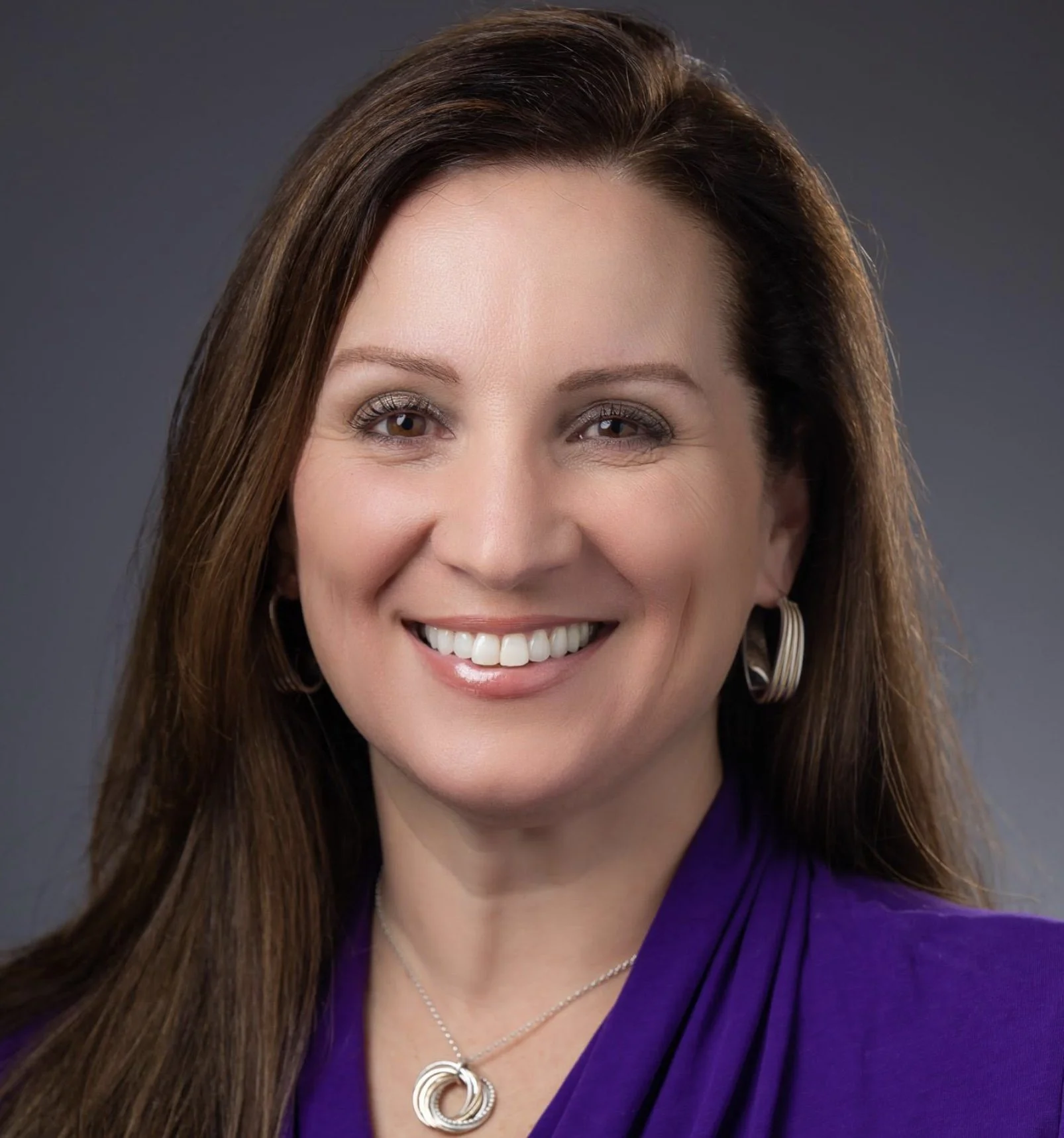 New GM Named in Philly 
