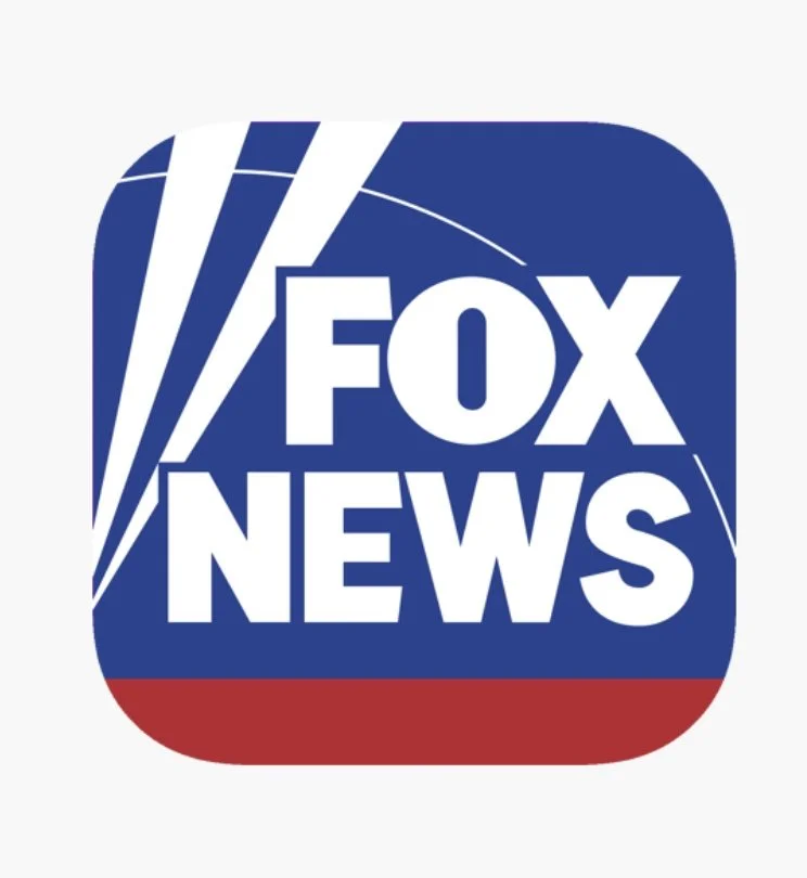 Fox No Longer See Cable Channels as the Competition 