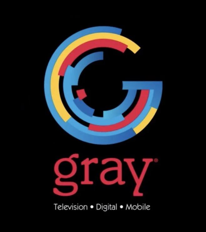 Management Changes at Gray 