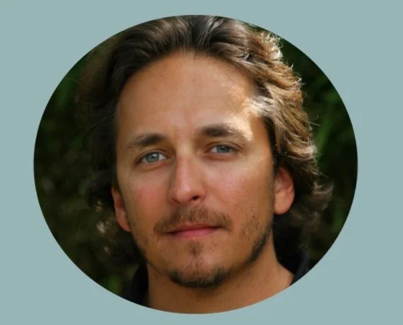 U.S. Journalist Killed by Russian Forces 